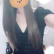 ヒメ日記 2025/09/12 08:07 投稿 みんと 熟女家 堺東店