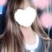 ヒメ日記 2025/09/12 08:17 投稿 みんと 熟女家 堺東店