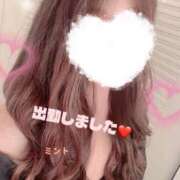 ヒメ日記 2025/09/12 12:47 投稿 みんと 熟女家 堺東店