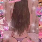 ヒメ日記 2025/09/12 22:47 投稿 みんと 熟女家 堺東店