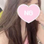 ヒメ日記 2025/09/13 09:17 投稿 みんと 熟女家 堺東店