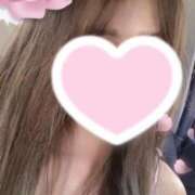 ヒメ日記 2025/09/13 09:21 投稿 みんと 熟女家 堺東店