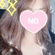 ヒメ日記 2025/09/13 09:25 投稿 みんと 熟女家 堺東店