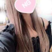 ヒメ日記 2025/09/13 09:49 投稿 みんと 熟女家 堺東店