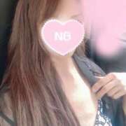 ヒメ日記 2025/09/14 13:37 投稿 みんと 熟女家 堺東店