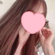 ヒメ日記 2025/09/15 10:05 投稿 みんと 熟女家 堺東店