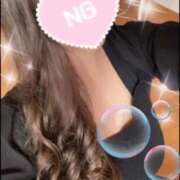 ヒメ日記 2025/09/15 12:27 投稿 みんと 熟女家 堺東店