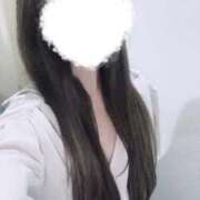 ヒメ日記 2025/09/15 12:47 投稿 みんと 熟女家 堺東店