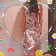 ヒメ日記 2025/09/16 07:17 投稿 みんと 熟女家 堺東店