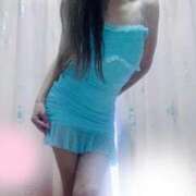 ヒメ日記 2025/09/17 22:47 投稿 みんと 熟女家 堺東店