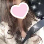 ヒメ日記 2025/09/18 00:17 投稿 みんと 熟女家 堺東店