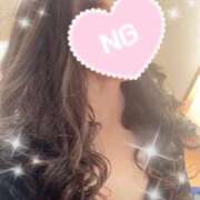 ヒメ日記 2025/09/18 00:31 投稿 みんと 熟女家 堺東店