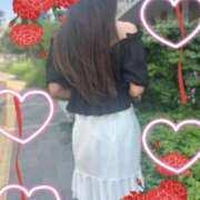 ヒメ日記 2025/09/18 10:34 投稿 みんと 熟女家 堺東店