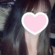 ヒメ日記 2025/09/18 16:29 投稿 みんと 熟女家 堺東店