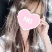 ヒメ日記 2025/09/20 12:27 投稿 みんと 熟女家 堺東店