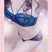 ヒメ日記 2025/09/24 21:27 投稿 みんと 熟女家 堺東店