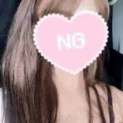 ヒメ日記 2025/09/25 18:17 投稿 みんと 熟女家 堺東店