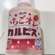 ヒメ日記 2025/09/27 20:07 投稿 みんと 熟女家 堺東店