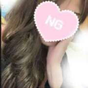 ヒメ日記 2025/09/28 08:38 投稿 みんと 熟女家 堺東店