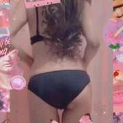 ヒメ日記 2025/09/28 09:04 投稿 みんと 熟女家 堺東店