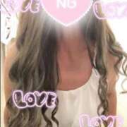 ヒメ日記 2025/09/28 23:47 投稿 みんと 熟女家 堺東店