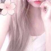 ヒメ日記 2025/09/29 05:57 投稿 みんと 熟女家 堺東店