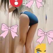 ヒメ日記 2025/09/29 08:09 投稿 みんと 熟女家 堺東店