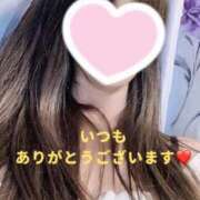 ヒメ日記 2025/09/29 09:07 投稿 みんと 熟女家 堺東店