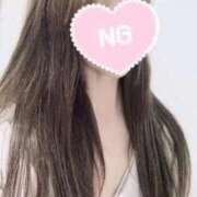 ヒメ日記 2025/10/01 12:47 投稿 みんと 熟女家 堺東店