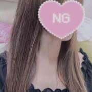 ヒメ日記 2025/10/02 12:47 投稿 みんと 熟女家 堺東店