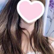 ヒメ日記 2025/10/03 08:42 投稿 みんと 熟女家 堺東店