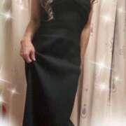 ヒメ日記 2025/10/04 08:24 投稿 みんと 熟女家 堺東店