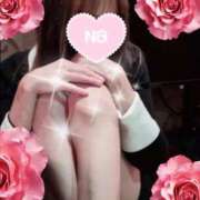 ヒメ日記 2025/10/06 17:17 投稿 みんと 熟女家 堺東店