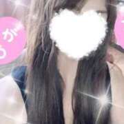 ヒメ日記 2025/10/07 14:34 投稿 みんと 熟女家 堺東店