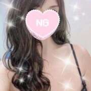 ヒメ日記 2025/10/09 08:07 投稿 みんと 熟女家 堺東店