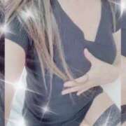 ヒメ日記 2025/10/09 08:46 投稿 みんと 熟女家 堺東店