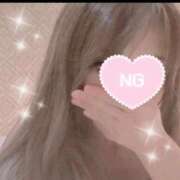 ヒメ日記 2025/10/11 07:51 投稿 みんと 熟女家 堺東店