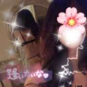 ヒメ日記 2025/10/11 07:57 投稿 みんと 熟女家 堺東店