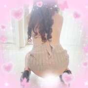 ヒメ日記 2025/10/12 11:47 投稿 みんと 熟女家 堺東店