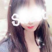 ヒメ日記 2025/10/13 08:31 投稿 みんと 熟女家 堺東店