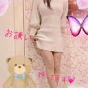 ヒメ日記 2025/10/13 15:37 投稿 みんと 熟女家 堺東店