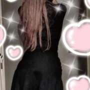 ヒメ日記 2025/10/14 09:17 投稿 みんと 熟女家 堺東店