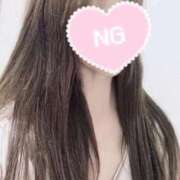 ヒメ日記 2025/10/14 18:36 投稿 みんと 熟女家 堺東店