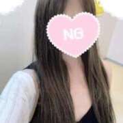 ヒメ日記 2025/10/16 09:07 投稿 みんと 熟女家 堺東店