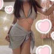 ヒメ日記 2025/10/18 01:17 投稿 みんと 熟女家 堺東店