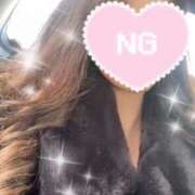 ヒメ日記 2025/10/18 01:37 投稿 みんと 熟女家 堺東店