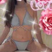 ヒメ日記 2025/10/18 01:57 投稿 みんと 熟女家 堺東店