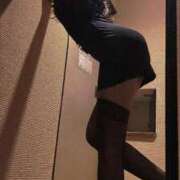 ヒメ日記 2025/10/20 16:08 投稿 みんと 熟女家 堺東店