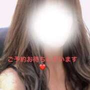 ヒメ日記 2025/10/22 10:20 投稿 みんと 熟女家 堺東店