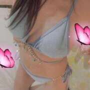 ヒメ日記 2025/10/23 18:37 投稿 みんと 熟女家 堺東店